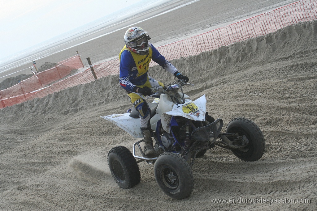 Quad-Touquet-27-01-2018 (2021).JPG